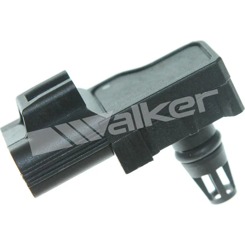 225-1048 – WALKER PROD. Manifold Absolute Pressure Sensor, OE Replacement 4 Blade Terminal - view 2